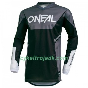 Langærmet MTB Trøje 2019 O'Neal  ELEMENT RACEWEAR N001